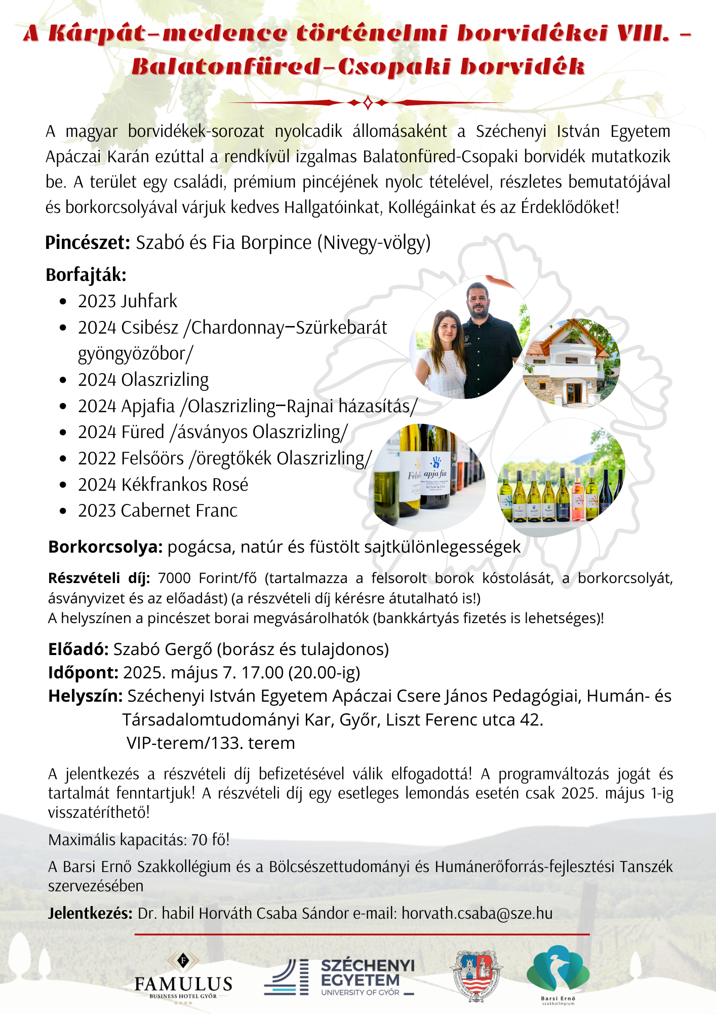 A Kárpát-medence történelmi borvidékei VIII. - Balatonfüred.png